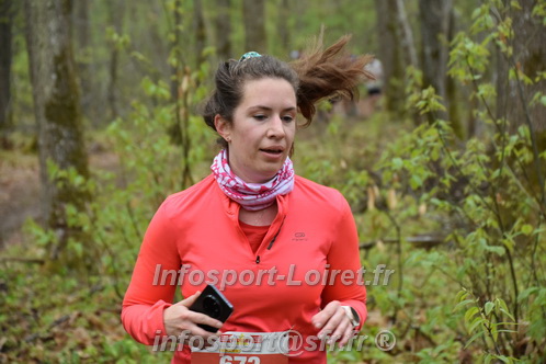 Trail _Chamerolles2026/CHM2026_1093.JPG